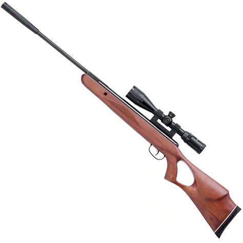 22 R-10SE Pre-charged Pneumatic Air Rifle (RH) - New (6) New. . Benjamin classic 22 spring upgrade